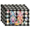 FW1Z4PCS-Easter-Placemat-30-45CM-Linen-Cute-Bunny-Easter-Eggs-Table-Mats-New-Table-Pads-For.jpg