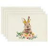 P52T4PCS-Easter-Placemat-30-45CM-Linen-Cute-Bunny-Easter-Eggs-Table-Mats-New-Table-Pads-For.jpg