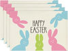 6oMo4PCS-Easter-Placemat-30-45CM-Linen-Cute-Bunny-Easter-Eggs-Table-Mats-New-Table-Pads-For.jpg