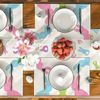 rmTz4PCS-Easter-Placemat-30-45CM-Linen-Cute-Bunny-Easter-Eggs-Table-Mats-New-Table-Pads-For.jpg