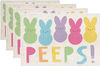 RVyO4PCS-Easter-Placemat-30-45CM-Linen-Cute-Bunny-Easter-Eggs-Table-Mats-New-Table-Pads-For.jpg