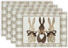 Tnff4PCS-Easter-Placemat-30-45CM-Linen-Cute-Bunny-Easter-Eggs-Table-Mats-New-Table-Pads-For.jpg