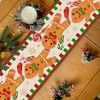 DpftChristmas-Gingerbread-Man-Linen-Table-Runners-Kitchen-Table-Decor-Xmas-Santa-Snowflake-Dining-Table-Runners-Christmas.jpg