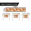 1ZvZChristmas-Gingerbread-Man-Linen-Table-Runners-Kitchen-Table-Decor-Xmas-Santa-Snowflake-Dining-Table-Runners-Christmas.jpg