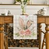 yBM02024-Easter-Rabbit-Table-Runner-Linen-Bunny-Dining-Table-Cloth-Placemat-Spring-Holiday-Happy-Easter-Decoration.jpg