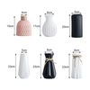 Q8UwPractical-Flower-Vase-Pot-Decorative-Flower-Holder-Easy-to-Clean-Flower-Vase-Table-Centerpiece-Compact-Design.jpg