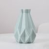 dPHwPlastic-Flower-Vase-Imitation-Ceramic-White-Flower-Pot-Basket-Nordic-Home-Living-Room-Decoration-Ornament-Flower.jpg