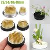 B429Round-Ikebana-Flower-Frog-With-Rubber-Gasket-Art-Fixed-Arranging-Tool-Rubber-Base-Holder-Floral-Decor.jpg