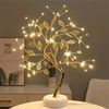 GLhhTree-LED-Light-USB-Table-Lamp-Adjustable-Touch-Switch-DIY-Artificial-Xmas-Tree-Fairy-Night-Light.jpg
