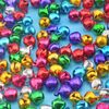 NOWj50-300PCS-DIY-Handmade-Crafts-Xmas-New-Year-Ornament-Gift-Mix-Colors-Loose-Beads-Small-Jingle.jpg