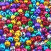 Yhcn50-300PCS-DIY-Handmade-Crafts-Xmas-New-Year-Ornament-Gift-Mix-Colors-Loose-Beads-Small-Jingle.jpg