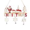 ZjRJChristmas-Wooden-Door-Hanging-Oranments-Santa-Claus-Xmas-Tree-Snowflake-Welcome-Pendants-Naviidad-New-Year-Home.jpg