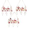 A1MVChristmas-Wooden-Door-Hanging-Oranments-Santa-Claus-Xmas-Tree-Snowflake-Welcome-Pendants-Naviidad-New-Year-Home.jpg