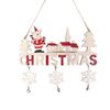 i1RPChristmas-Wooden-Door-Hanging-Oranments-Santa-Claus-Xmas-Tree-Snowflake-Welcome-Pendants-Naviidad-New-Year-Home.jpg