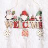 qmO3Christmas-Wooden-Door-Hanging-Oranments-Santa-Claus-Xmas-Tree-Snowflake-Welcome-Pendants-Naviidad-New-Year-Home.jpg