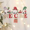 4D8FChristmas-Wooden-Door-Hanging-Oranments-Santa-Claus-Xmas-Tree-Snowflake-Welcome-Pendants-Naviidad-New-Year-Home.jpg