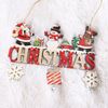 yDJ6Christmas-Wooden-Door-Hanging-Oranments-Santa-Claus-Xmas-Tree-Snowflake-Welcome-Pendants-Naviidad-New-Year-Home.jpg