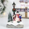 gUFELED-Christmas-Village-Ornaments-Microlandscape-Resin-Figurines-Decoration-Santa-Claus-Pine-Needles-Snow-View-Holiday-Gift.jpg