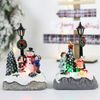 85tDLED-Christmas-Village-Ornaments-Microlandscape-Resin-Figurines-Decoration-Santa-Claus-Pine-Needles-Snow-View-Holiday-Gift.jpg