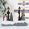 6VSTLED-Christmas-Village-Ornaments-Microlandscape-Resin-Figurines-Decoration-Santa-Claus-Pine-Needles-Snow-View-Holiday-Gift.jpg