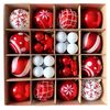 tLfB42Pcs-Christmas-Ball-Ornaments-Colored-Plastic-Shatterproof-Xmas-Baubles-Set-for-Christmas-Tree-Hanging-Decorations-3.jpg