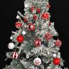 dwcS42Pcs-Christmas-Ball-Ornaments-Colored-Plastic-Shatterproof-Xmas-Baubles-Set-for-Christmas-Tree-Hanging-Decorations-3.jpg