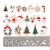 H48e10PC-A-NewYear-Fashion-Metal-Alloy-Christmas-Charm-Decor-Set-Xmas-Pendant-Drop-Ornaments-Hanging-Christmas.jpg