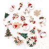 CaTY10PC-A-NewYear-Fashion-Metal-Alloy-Christmas-Charm-Decor-Set-Xmas-Pendant-Drop-Ornaments-Hanging-Christmas.jpg