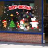 Ea01Merry-Christmas-Decoration-for-Home-2024-Wall-Window-Sticker-Ornaments-Garland-New-Year-Festoon-Christmas-Decoration.jpg