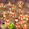 vMQu2M-20LED-Santa-Claus-Snowman-Elk-Garland-Lights-String-Christmas-Decorations-2023-for-Home-Xmas-Tree.jpg