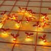 c5wx2M-20LED-Santa-Claus-Snowman-Elk-Garland-Lights-String-Christmas-Decorations-2023-for-Home-Xmas-Tree.jpg