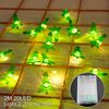 on4x2M-20LED-Santa-Claus-Snowman-Elk-Garland-Lights-String-Christmas-Decorations-2023-for-Home-Xmas-Tree.jpg