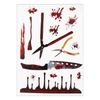 17CpHalloween-Decorations-Terror-Bloody-Handprint-Footprint-Window-Stickers-Halloween-party-Wall-Decal-Stickers-Floor-Clings-props.jpg