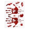 0OPHHalloween-Decorations-Terror-Bloody-Handprint-Footprint-Window-Stickers-Halloween-party-Wall-Decal-Stickers-Floor-Clings-props.jpg