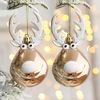 hXiD2pcs-Elk-Christmas-Balls-Ornaments-Xmas-Tree-Hanging-Bauble-Pendant-Christmas-Decorations-for-Home-New-Year.jpg