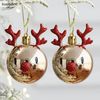 kahD2pcs-Elk-Christmas-Balls-Ornaments-Xmas-Tree-Hanging-Bauble-Pendant-Christmas-Decorations-for-Home-New-Year.jpg