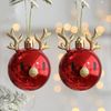 ndYf2pcs-Elk-Christmas-Balls-Ornaments-Xmas-Tree-Hanging-Bauble-Pendant-Christmas-Decorations-for-Home-New-Year.jpg