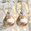 JEK02pcs-Elk-Christmas-Balls-Ornaments-Xmas-Tree-Hanging-Bauble-Pendant-Christmas-Decorations-for-Home-New-Year.jpg