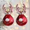 6A5X2pcs-Elk-Christmas-Balls-Ornaments-Xmas-Tree-Hanging-Bauble-Pendant-Christmas-Decorations-for-Home-New-Year.jpg