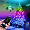 vgk9LED-Fairy-Lights-Dream-Color-USB-LED-String-Light-Bedroom-Party-Wedding-Christmas-Tree-Decoration-Outdoor.jpg