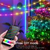 RbZkLED-Fairy-Lights-Dream-Color-USB-LED-String-Light-Bedroom-Party-Wedding-Christmas-Tree-Decoration-Outdoor.jpg