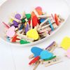 9A2P50pcs-lot-Red-Heart-Love-Wooden-Clothes-Photo-Paper-Peg-Pin-Mini-Clothespin-Postcard-Clips-Home.jpg