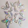 lr1C12pcs-set-Gradient-Hollow-3d-Butterfly-Wall-Sticker-For-Wedding-Decoration-Living-Room-Window-Home-Decor.jpg