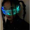 tBQ6Colorful-Luminous-Glasses-for-Music-Bar-KTV-Christmas-Valentine-s-Day-Party-Decoration-LED-Goggles-Festival.jpg