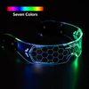 l7c9Colorful-Luminous-Glasses-for-Music-Bar-KTV-Christmas-Valentine-s-Day-Party-Decoration-LED-Goggles-Festival.jpg