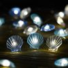 Asn12m-20LED-Seashell-Starfish-String-Lights-Ocean-Theme-Party-Fairy-Light-Mermaid-Birthday-Party-Decorations-Girl.jpg