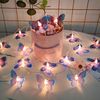 2Flt1-5M-10-LED-Butterfly-LED-Lights-String-Battery-Outdoor-Fairy-Night-Lamp-Room-Garland-Curtain.jpg