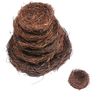 xpja8-25cm-Round-Rattan-Bird-Nest-Easter-Decoration-Bunny-Eggs-Artificial-Vine-Nest-For-Home-Garden.jpg