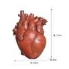 RcQfVase-Container-Simulation-Anatomical-Heart-shaped-Dried-Flower-Pot-Art-Vase-Human-Statue-Desktop-Home-Decoration.jpg