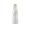 XG8uNordic-Plastic-Flower-Vase-Hydroponic-Pot-Vase-Decoration-Home-Desk-Decorative-Vases-for-Flowers-Plant-Wedding.jpg